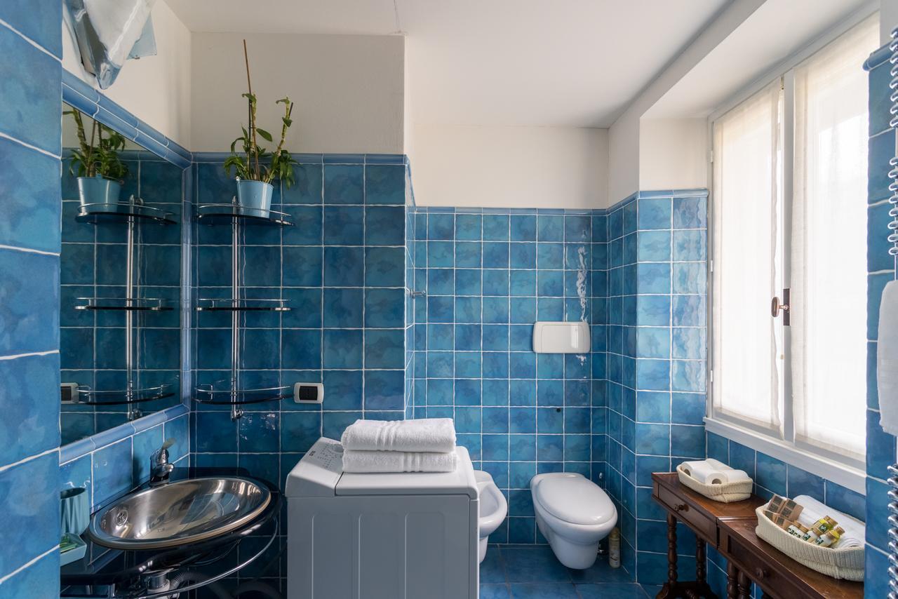 Una Terrazza Da Sogno By Rent All Como Apartamento Carate Urio Exterior foto